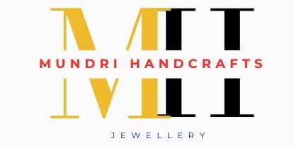 Mundri Handcrafts